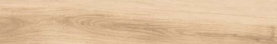 Tupelo Beige 20x120