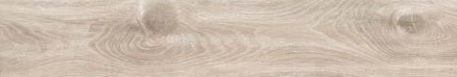 Italy Gris - Matt - Porcelain - 20x120