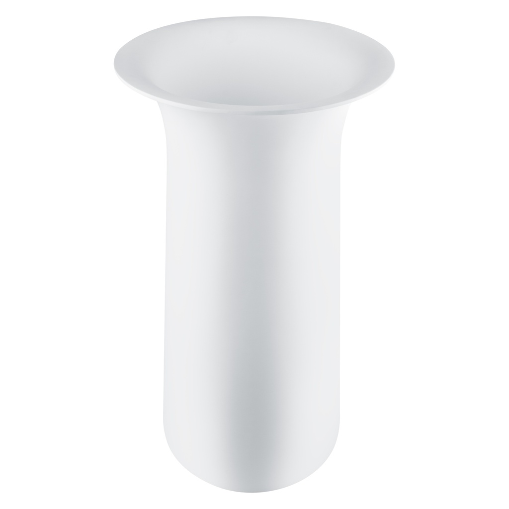 Bagnodesign Bristol Freestanding Wash Basin 450x850mm - White