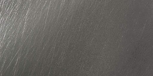 [A2IBRWT0021] Titanium Graphite 60x120