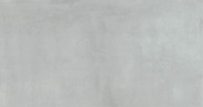 [A2NVRFT0021] Dylon Gris Matt 60x120