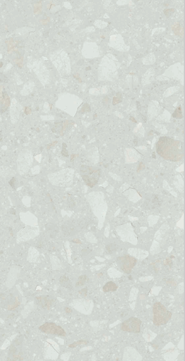 [A2PRSFT0003] Venecia Grigio - Matt - Porcelain - 60x120