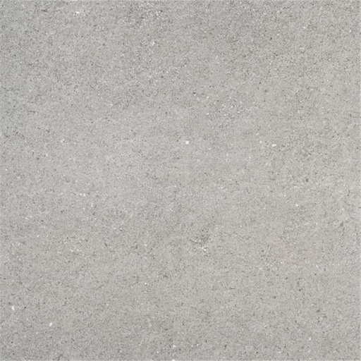 [A2VTCFT0033] Techstone Grey Matt 100x100