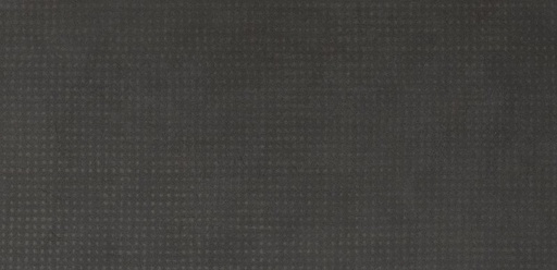 [A3FPXWT0005] Rooy Dark - Matt - Porcelain - 75x150