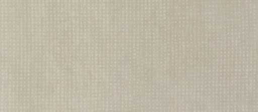 [A3FPXWT0006] Rooy Taupe - Matt - Porcelain - 75x150