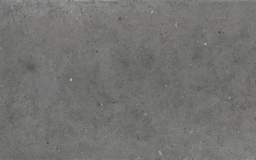 [A3IRS0002] Whole Stone Grey Matt 60x120