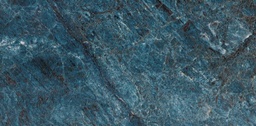 [A2PMS0020] Kionia Azzurro Lux Crystal Polished 60x120