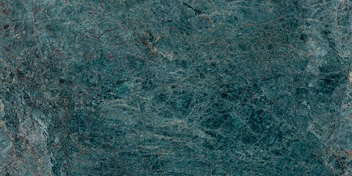 [A2PMS0022] Kionia Smeraldo - Polished - Porcelain - 60x120