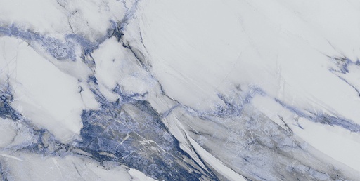 [A2PMS0035] Arno Azurro Lux - Polished - Porcelain - 60x120