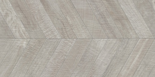 [A2IBRWT0072] Chevron WoodArt Grey B-109 60x120