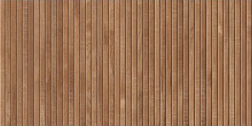 [A2IBRWT0073] Ribbon Nut WoodArt B109 60x120