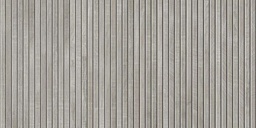 [A2IBRWT0076] Ribbon Grey WoodArt B109 60x120