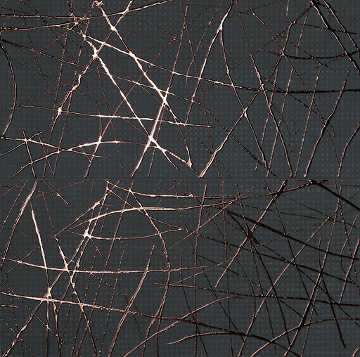 [A3FPXWT0003] Rooy Dark Web Inserto 37.5x150 Set (2pc per Set)