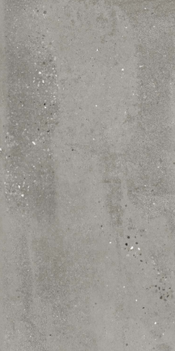 [A5SRN0010] Silver Grain Gray - Matt - Porcelain - 80x160