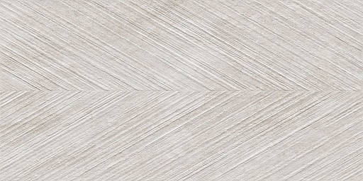 [A2IBR0061] Spike Zinc - Matt Textured - Porcelain - 60x120