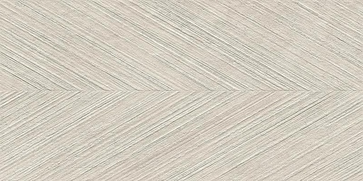 [A2IBR0062] Spike Taupe - Matt Textured - Porcelain - 60x120