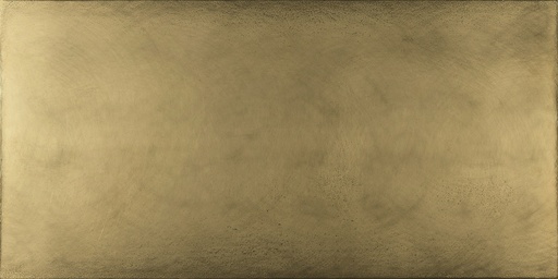 [A2INT0001] Decor Mist Gold 45x90