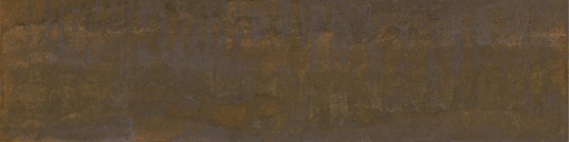 [A2IBR0067] Ionic Copper - Matt - Porcelain - 30x120