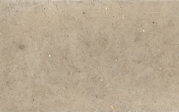 [A3IRS0003] Whole Stone Sand Matt 60x120