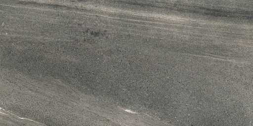 [A3IRS0010] Basalto Moro Matt 60x120