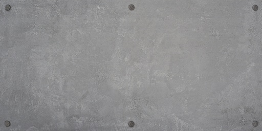 [A2RCR0001] Decoro Screed Grey Matt 60x120