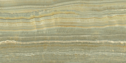 [A2XTN0002] Xtone Onice Green 300x150 Pol 6mm