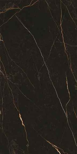 [A5LLCFT0004] Stratum Portoro Polished 1200x2400