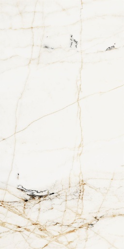 [A5LLCFT0006] Afyon White Polished 1200x2400