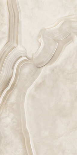 [A5LLCFT0001] Fantasy Onyx Lustrous Polished 1200x2400