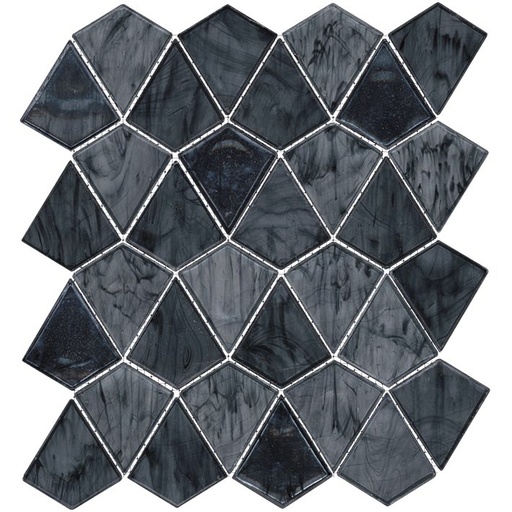 [A2LNT100244162] L'Antic Colonial Aqua 26.2x29 - Blue