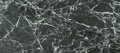 [A3TRRMAMIVA128P] Verdi Alpi Polished 6mm 120 x 280 (3.36m2 per slab)