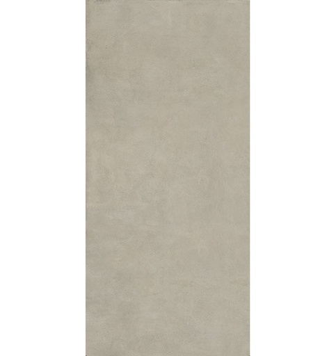 [A3TRRTTKO02126N] Kos Sand Matt 6mm 120x260 (3.12m2 per slab)