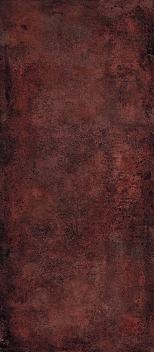 [A3TGN124043] Metal Corten Matt 6.5mm 120x280 (3.36m2 per slab)