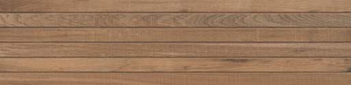 [A5LVS0002] Western Wood Bruno - Matt Textured - Porcelain - 30x120