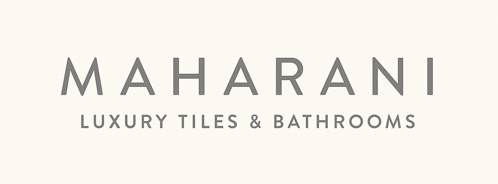 Maharani Tiles & Bathrooms