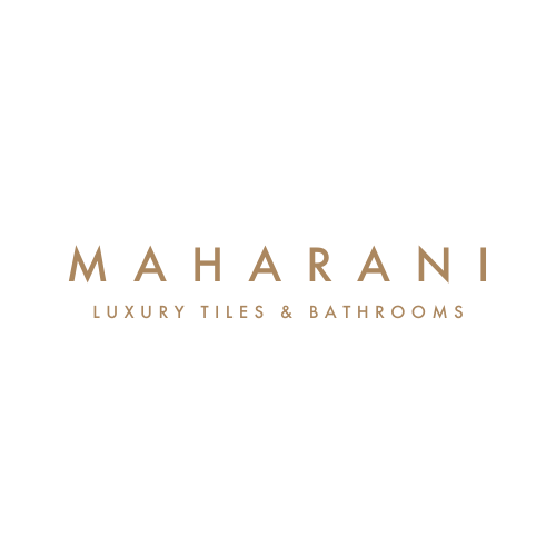 Maharani Tiles &amp; Bathrooms