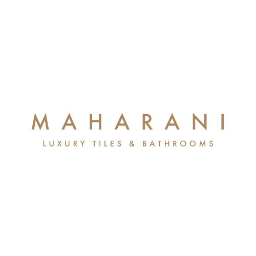 Maharani Tiles & Bathrooms